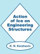 Action of Ice on Engineering Structures - Bild 1