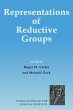 Representations of Reductive Groups - Bild 1