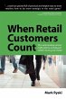When Retail Customers Count - Bild 1