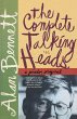 The Complete Talking Heads - Bild 1