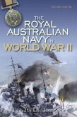 The Royal Australian Navy in World War II