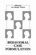 Behavioral Case Formulation - Bild 1