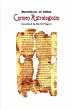 Carmen Astrologicum - Bild 1