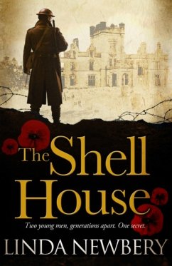 Cover Shell House