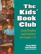 The Kids' Book Club - Bild 1