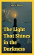 Light That Shines in the Darkness, The - Bild 1