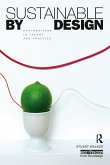 Sustainable by Design Sustainable by Design