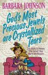 The God's Most Precious Jewels Are... - Bild 1