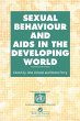 Sexual Behaviour and AIDS in the... - Bild 1