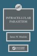 Intracellular Parasitism - Bild 1
