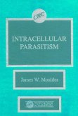 Intracellular Parasitism