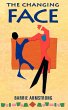 The Changing Face - Bild 1