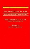 The Psychiatry of AIDS