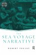 The Sea Voyage Narrative - Bild 1