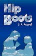 Hip Boots - Bild 1