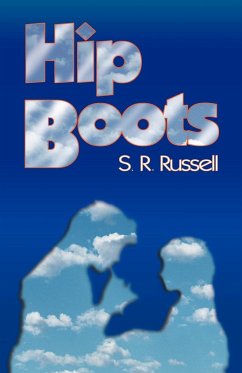 Hip Boots - Russell, S. R.