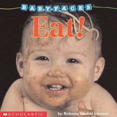 Eat! - Intrater, Roberta Grobel