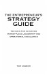The Entrepreneur's Strategy Guide - Bild 1