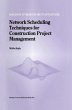 Network Scheduling Techniques for... - Bild 1