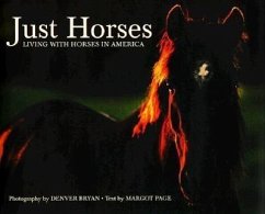 Just Horses