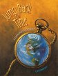 Jump Back in Time - Bild 1