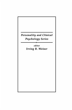 Coping With Loss - Nolen-Hoeksema, Susan; Larson, Judith; Larson, Judith M