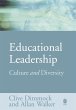 Educational Leadership - Bild 1