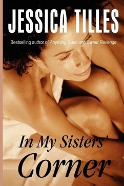 In My Sisters' Corner - Tilles, Jessica