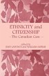 Ethnicity and Citizenship - Bild 1