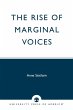 Rise of Marginal Voices - Bild 1