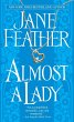 Almost a Lady - Bild 1