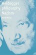 Heidegger, Philosophy, Nazism - Bild 1