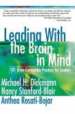Leading With the Brain in Mind