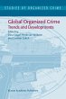 Global Organized Crime - Bild 1