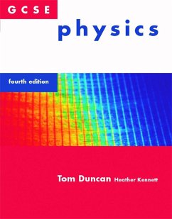 Cover GCSE Physics