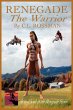 RENEGADE - Bild 1