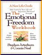 The Emotional Freedom Workbook - Bild 1