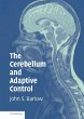 The Cerebellum and Adaptive Control - Bild 1