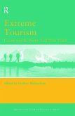 Extreme Tourism