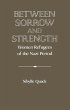 Between Sorrow and Strength - Bild 1