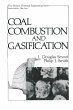Coal Combustion and Gasification - Bild 1