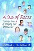 A Sea of Faces