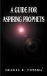 A Guide for Aspiring Prophets - Bild 1