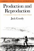 Production and Reproduction