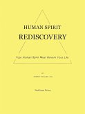 Human Spirit Rediscovery