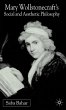 Mary Wollstonecraft's Social and... - Bild 1