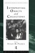 Interpreting Objects and Collections - Bild 1