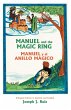 Manuel and the Magic Ring - Bild 1