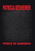 Prince of Darkness Prince of Darkness