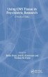Using CNS Autopsy Tissue in Psychiatric... - Bild 1